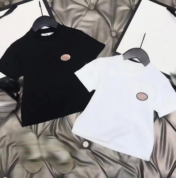 designer children clothing sets short sleeve + cowboy elastic shorts outdoor leisure exercise boy child clothings luxury brand letter pure c, White
designer children clothing sets short sleeve + cowboy elastic shorts outdoor leisure exercise boy child clothings luxury brand letter pure c, White