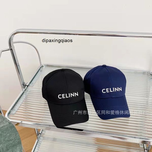 ball caps celina baseball sports leisure ce correct letter new hat female sunshade dome, Blue;gray
ball caps celina baseball sports leisure ce correct letter new hat female sunshade dome, Blue;gray