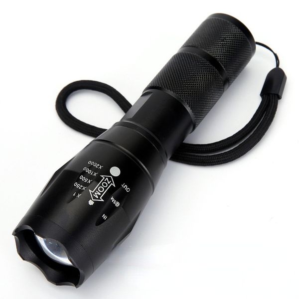 r5-t6 charging power torch aluminum alloy zoom telescopic strong light flashlight(the logistics price pls contact us)
r5-t6 charging power torch aluminum alloy zoom telescopic strong light flashlight(the logistics price pls contact us)