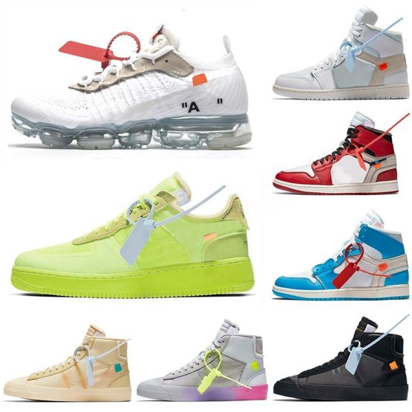 2023 off prestos running white shoes mac volt green black s fly racer chaussures designer zapatos triple black casual mens sneakers size 36-, Black;brown
2023 off prestos running white shoes mac volt green black s fly racer chaussures designer zapatos triple black casual mens sneakers size 36-, Black;brown