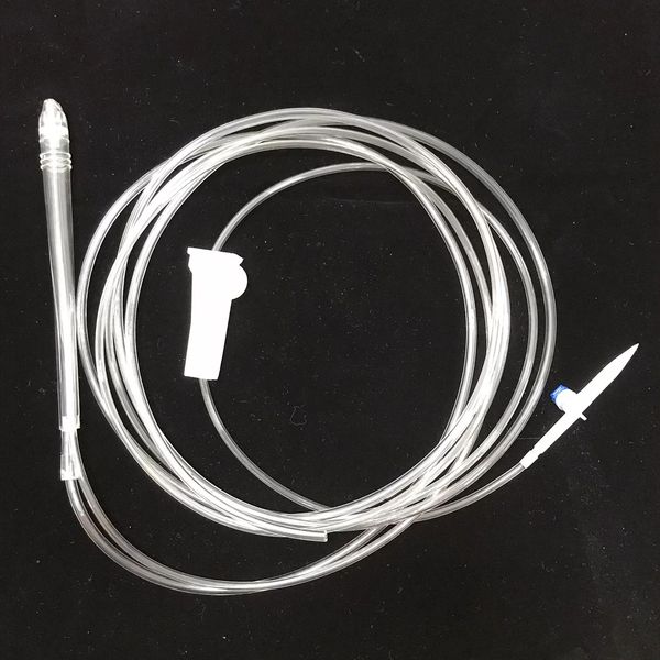 oxygen water jet cleaning handpiece sprayer pen with 3 nozzles high speed skin face clean handpiece for beauty equipment jetpeel
oxygen water jet cleaning handpiece sprayer pen with 3 nozzles high speed skin face clean handpiece for beauty equipment jetpeel