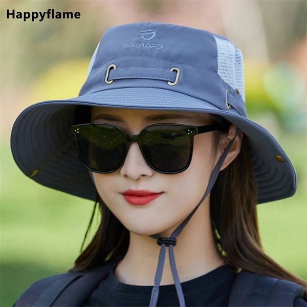 womens bucket hat outdoor cycling breathable mesh solid fishermans travel antiuv sun wide brim boonie fishing cap 220607, Blue;gray
womens bucket hat outdoor cycling breathable mesh solid fishermans travel antiuv sun wide brim boonie fishing cap 220607, Blue;gray