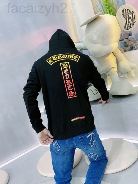 men's hoodies & sweatshirts designer 2021ch correct cro gradient t-letter ss horseshoe arm hooded sweater wue1, Black
men's hoodies & sweatshirts designer 2021ch correct cro gradient t-letter ss horseshoe arm hooded sweater wue1, Black