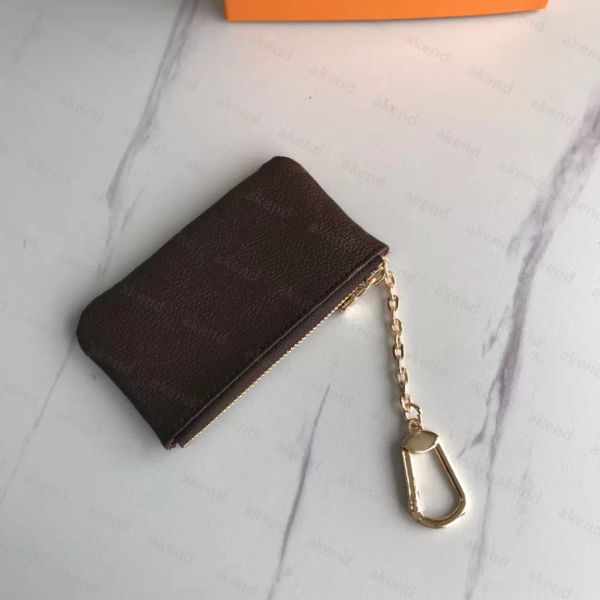 genuine leather purse holder luxurys designers fashion handbag men women's coin card holders black lambskin mini wallets ke
genuine leather purse holder luxurys designers fashion handbag men women's coin card holders black lambskin mini wallets ke
