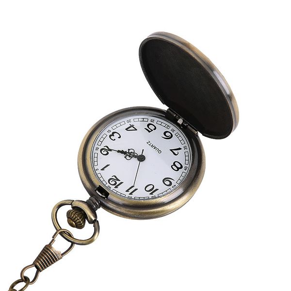 10pcs large ceramic art illustration skeleton snake eagle pocket watch european and american 9086, Slivery;golden
10pcs large ceramic art illustration skeleton snake eagle pocket watch european and american 9086, Slivery;golden