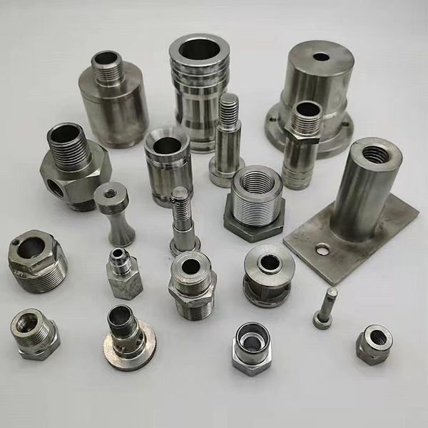 machining cnc athe processing aluminum parts precision parts customized non-standard copper stainless steel automatic lathe customization
machining cnc athe processing aluminum parts precision parts customized non-standard copper stainless steel automatic lathe customization