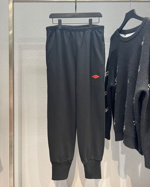 2022ss custom sweatpants padded sweat pants for cold weather winter men jogger pants casual quantity waterproof cotton gr4, Black;brown
2022ss custom sweatpants padded sweat pants for cold weather winter men jogger pants casual quantity waterproof cotton gr4, Black;brown