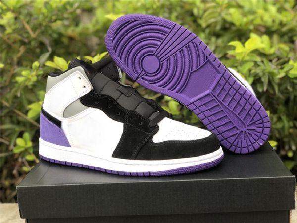 shoes high multi-color stitching laser blue mid se varsity purple basketballshoes wheat day of the dead suede
shoes high multi-color stitching laser blue mid se varsity purple basketballshoes wheat day of the dead suede