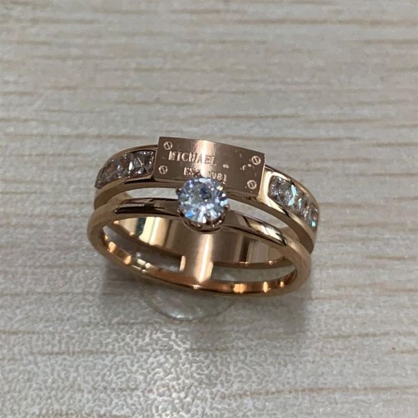 316l titanium steel nails rings lovers band rings size 6 7 8 9 for women and men diamond wedding jewelry gift box optional257z, Silver
316l titanium steel nails rings lovers band rings size 6 7 8 9 for women and men diamond wedding jewelry gift box optional257z, Silver