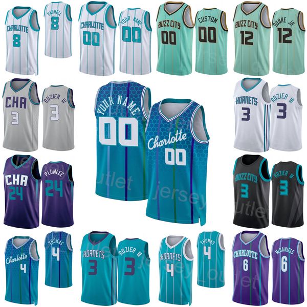 print edition basketball association mason plumlee jersey 24 james bouknight 2 jalen mcdaniels 6 mark williams 5 isaiah thomas 4 cody martin, Black;red
print edition basketball association mason plumlee jersey 24 james bouknight 2 jalen mcdaniels 6 mark williams 5 isaiah thomas 4 cody martin, Black;red