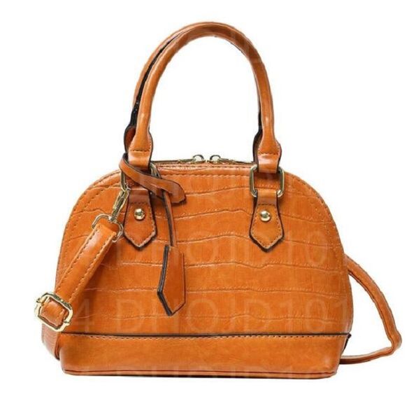fashion accessories shell bag women handbag leather shoulder bags crossbody bag messenger handbags with lock 2022, Silver
fashion accessories shell bag women handbag leather shoulder bags crossbody bag messenger handbags with lock 2022, Silver
