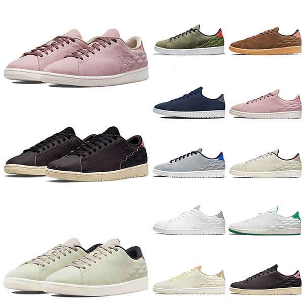 men women jumpman 1 low centre court 1s basketball shoes black pink oxford sail lime white green neutral gray shadow light bone sports
men women jumpman 1 low centre court 1s basketball shoes black pink oxford sail lime white green neutral gray shadow light bone sports
