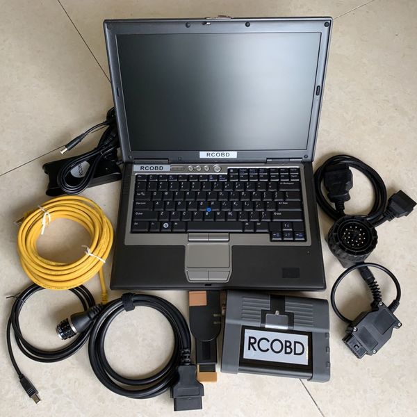 for bmw auto diagnosis tool icom a2 programmer used lapcomputer d630 4g 3in1 professional code scaner latest soft-ware in 1tb hdd
for bmw auto diagnosis tool icom a2 programmer used lapcomputer d630 4g 3in1 professional code scaner latest soft-ware in 1tb hdd