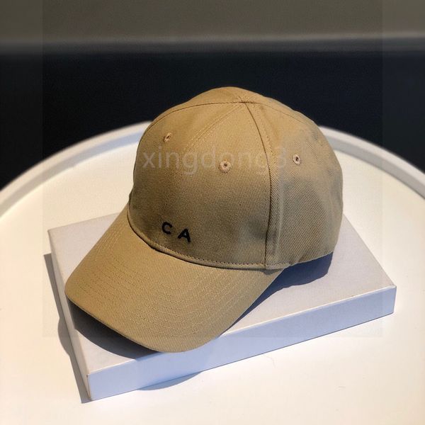 hat letter baseball caps designer casquette for men womens hats street fitted street fashion beach sun sports ball cap 16 color adjustable s, Blue;gray
hat letter baseball caps designer casquette for men womens hats street fitted street fashion beach sun sports ball cap 16 color adjustable s, Blue;gray