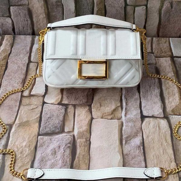 fd luxury designer bags women onthego handbags 2022 genuine leather bag original box tote handbag dingdanduoduo888 zhouzhoubao123 umyf
fd luxury designer bags women onthego handbags 2022 genuine leather bag original box tote handbag dingdanduoduo888 zhouzhoubao123 umyf