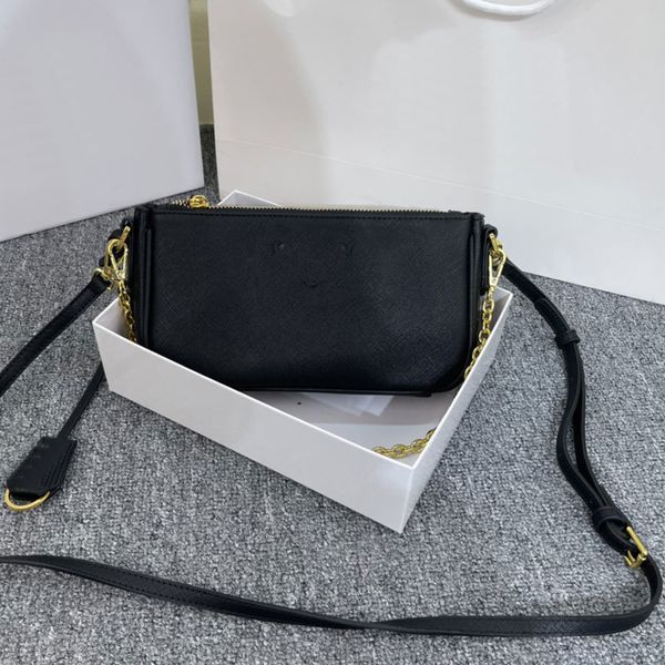 multi pochette large capacity real leather bag women luxurys designers bags 2022 handbags purses tote 19 handbag flap zhouzhoubao123 z8a9
multi pochette large capacity real leather bag women luxurys designers bags 2022 handbags purses tote 19 handbag flap zhouzhoubao123 z8a9