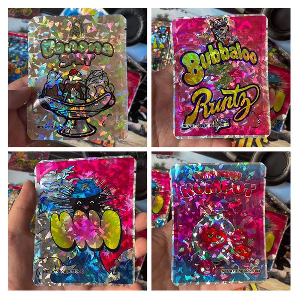 laser packaging bags edible mylar 3.5g storage plastic candy runtz breezy garden packing bag
laser packaging bags edible mylar 3.5g storage plastic candy runtz breezy garden packing bag