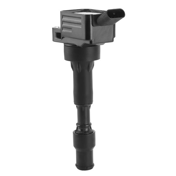 car ignition coil 27300-2e601 replacement accessory fits for kia forte/soul/optima
car ignition coil 27300-2e601 replacement accessory fits for kia forte/soul/optima