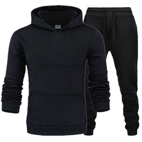 running suit men's sportswear gym fitness polyester fitness exercise zipper jogging suit287l, Black;blue
running suit men's sportswear gym fitness polyester fitness exercise zipper jogging suit287l, Black;blue