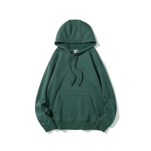 no logo men's and women's hoodies brand luxury designer hoodie sportswear sweatshirt fashion tracksuit leisure jacket zx0193, Black
no logo men's and women's hoodies brand luxury designer hoodie sportswear sweatshirt fashion tracksuit leisure jacket zx0193, Black