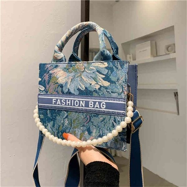 diy fashion tote single 56% off online wholesale