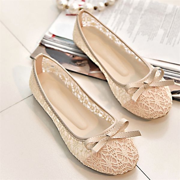 ballet flats fashion bowknot women slip on cut outs flat sweet hollow summer female shoes 220804, Black
ballet flats fashion bowknot women slip on cut outs flat sweet hollow summer female shoes 220804, Black