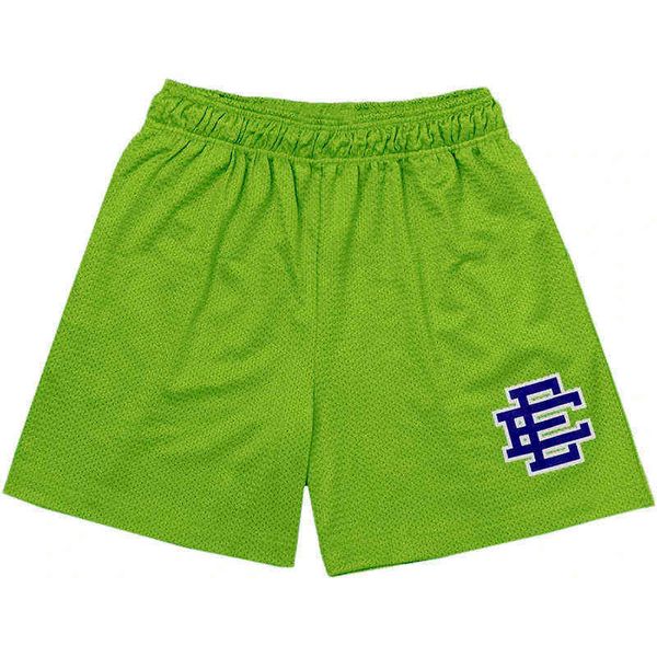 new eric basic shorts york city skyline men's and women's beach leisure outdoor sports gym workout mesh tqhb j7, White;black
new eric basic shorts york city skyline men's and women's beach leisure outdoor sports gym workout mesh tqhb j7, White;black