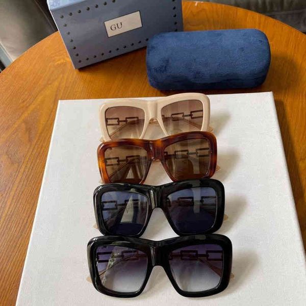 men's trendy wholesalenew shelf brand luxury men women male retro female sunglass for fashion couple 2022, White;black
men's trendy wholesalenew shelf brand luxury men women male retro female sunglass for fashion couple 2022, White;black