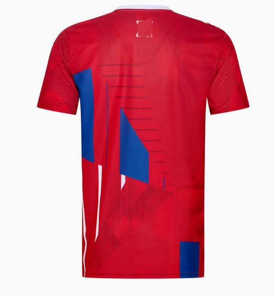 haveluxury lewandowski soccer jerseys 22 23 gravenberch sane bayern munich mazraoui muller davies kimmich football shirts men kids kit coman, Black
haveluxury lewandowski soccer jerseys 22 23 gravenberch sane bayern munich mazraoui muller davies kimmich football shirts men kids kit coman, Black