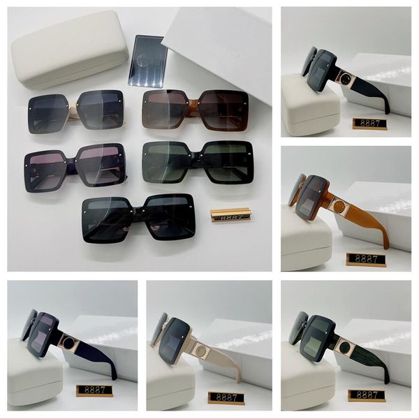 women driving sunglasses party favor brand letter fashion adumbral mens frameless sun glasses men cool polarized glasses 8887 fp2737
women driving sunglasses party favor brand letter fashion adumbral mens frameless sun glasses men cool polarized glasses 8887 fp2737
