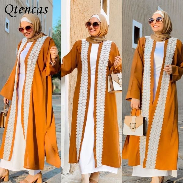 eid mubarak open abaya dubai turkey muslim hijab dress abayas for women cardigan islam clothing arabic kaftan robe musulmane, Red
eid mubarak open abaya dubai turkey muslim hijab dress abayas for women cardigan islam clothing arabic kaftan robe musulmane, Red