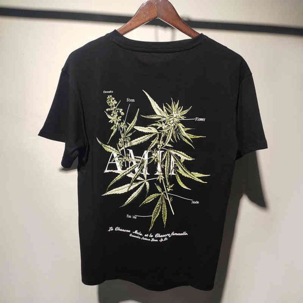 flora print mens t-shirt luxury short sleeve tshirt round collar man tee comfortable for social club outfits, White;black
flora print mens t-shirt luxury short sleeve tshirt round collar man tee comfortable for social club outfits, White;black