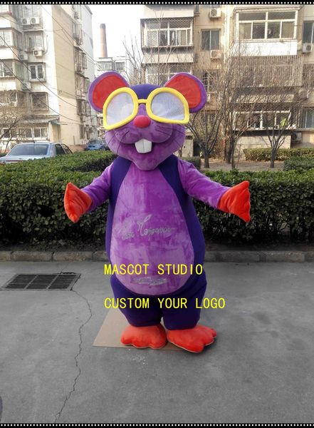 mascot doll costumepurple rat mascot costume mouce custom fancy costume anime kits mascotte cartoon theme fancy dress carnival costume41697, Red;yellow
mascot doll costumepurple rat mascot costume mouce custom fancy costume anime kits mascotte cartoon theme fancy dress carnival costume41697, Red;yellow