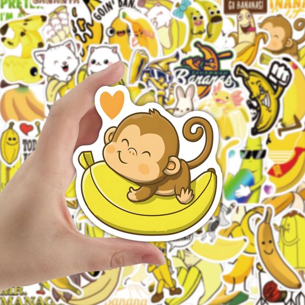 60pcs skateboard stickers cartoon banana for car baby scrapbooking pencil case diary phone lapplanner decoration book album kids toys diy de
60pcs skateboard stickers cartoon banana for car baby scrapbooking pencil case diary phone lapplanner decoration book album kids toys diy de