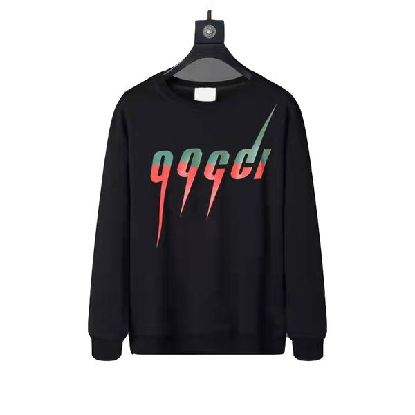 men's hoodie warm cotton 22ss sweater men women's streetwear pullover sweatshirt loose hoodie couple clothing reflective windbreak, Black
men's hoodie warm cotton 22ss sweater men women's streetwear pullover sweatshirt loose hoodie couple clothing reflective windbreak, Black