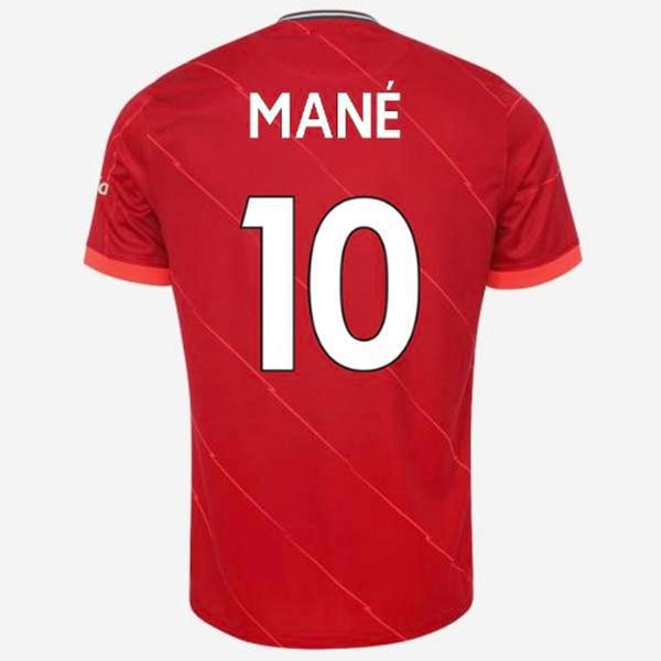 retro soccer jerseys tomori ibrahimovic obn102 kaka baggio giroud maldini van basten pirlo inzaghi beckham gullit shevchenko vintage shirt c, Black;yellow
retro soccer jerseys tomori ibrahimovic obn102 kaka baggio giroud maldini van basten pirlo inzaghi beckham gullit shevchenko vintage shirt c, Black;yellow