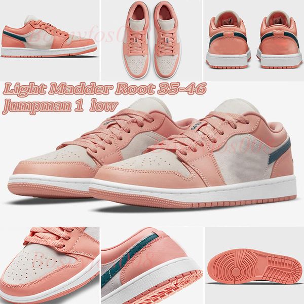 2022 1 1s mens low mid basketball shoes women men arctic powder color stitching washed tannins tropical twist designer suede green trainers
2022 1 1s mens low mid basketball shoes women men arctic powder color stitching washed tannins tropical twist designer suede green trainers