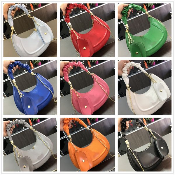 designer single shoulder bags ladies letter embossing handbags with purse women metal chain fashion alar bag a8786
designer single shoulder bags ladies letter embossing handbags with purse women metal chain fashion alar bag a8786