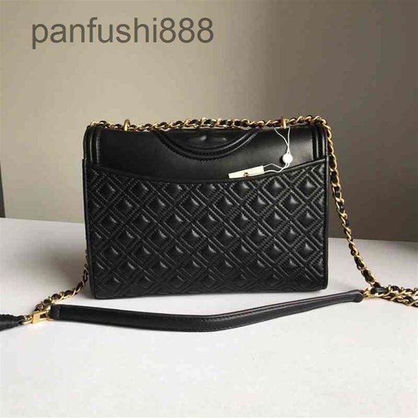 brand h handbags new lingge sheepskin fleming organ cap tassel women's chain one shoulder temperament small square bagp5kx2800
brand h handbags new lingge sheepskin fleming organ cap tassel women's chain one shoulder temperament small square bagp5kx2800