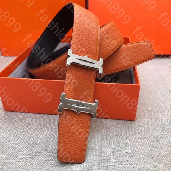 men belt designers belts for mens and womens to create high-end leather belt boutique hardware h buckle, Black;brown
men belt designers belts for mens and womens to create high-end leather belt boutique hardware h buckle, Black;brown
