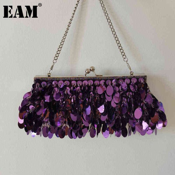 evening bags minority sequin retro gold embroidered beads red ladies bags new fashion protable mobile chains shoulder bags 18b0969 220329
evening bags minority sequin retro gold embroidered beads red ladies bags new fashion protable mobile chains shoulder bags 18b0969 220329