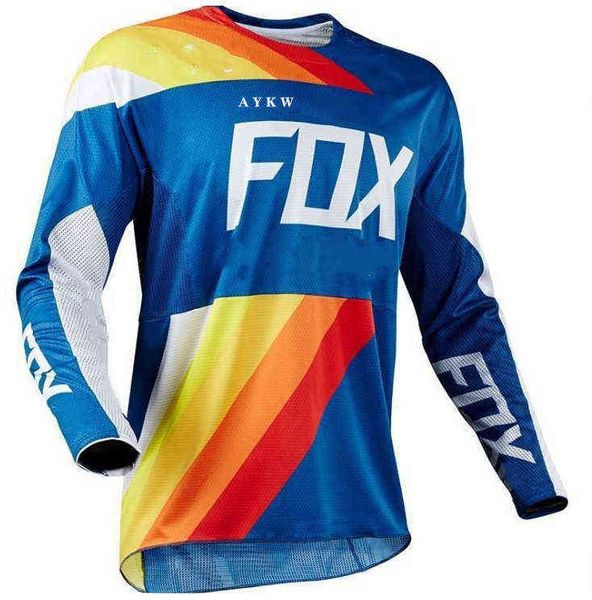 long sleeve cycling jersey men fox mtb mountain bike bicycle shirt downhill s motocross 2021 maillot cyclisme, White
long sleeve cycling jersey men fox mtb mountain bike bicycle shirt downhill s motocross 2021 maillot cyclisme, White
