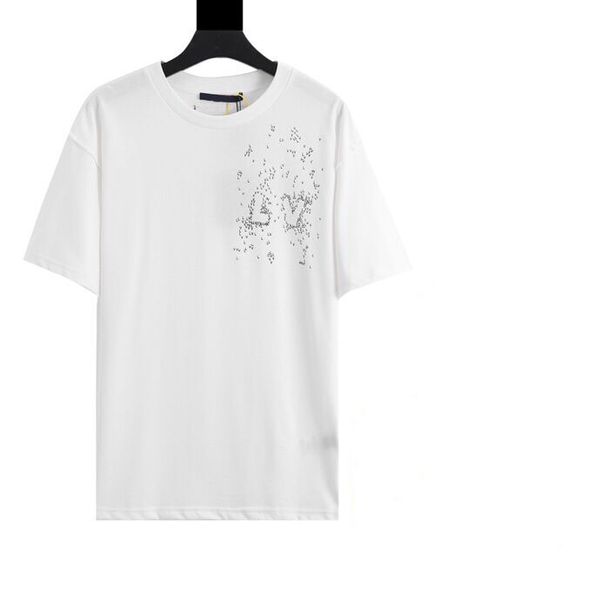 fashion versatile designer t shirts women men casual t shirts cotton fabric short sleeves l999, Black;brown
fashion versatile designer t shirts women men casual t shirts cotton fabric short sleeves l999, Black;brown