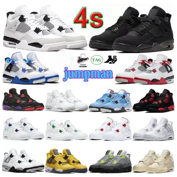 man jumpman basketball shoes 4 4s red thunder sail black cat white oreo pure money infrared zen master metallic purple cool grey cactus jack
man jumpman basketball shoes 4 4s red thunder sail black cat white oreo pure money infrared zen master metallic purple cool grey cactus jack