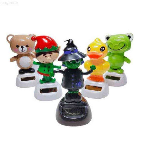 solar powered dancing toy for car & home decoration 
solar powered dancing toy for car & home decoration