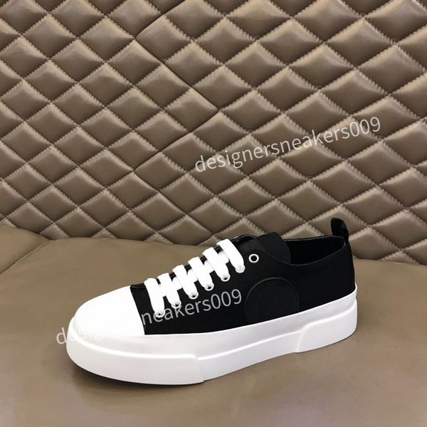 2022 new men leather casual shoes band classic fashion male lace up flats black white man flat heel sneakers 39-45 2dj211204
2022 new men leather casual shoes band classic fashion male lace up flats black white man flat heel sneakers 39-45 2dj211204