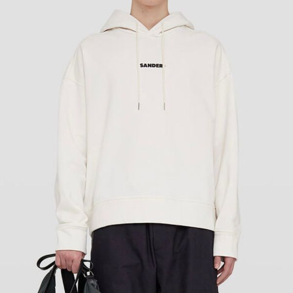 sander printed hoodies women men white hoodies fashion hip hop highstreet oversized fzwy087, Black
sander printed hoodies women men white hoodies fashion hip hop highstreet oversized fzwy087, Black