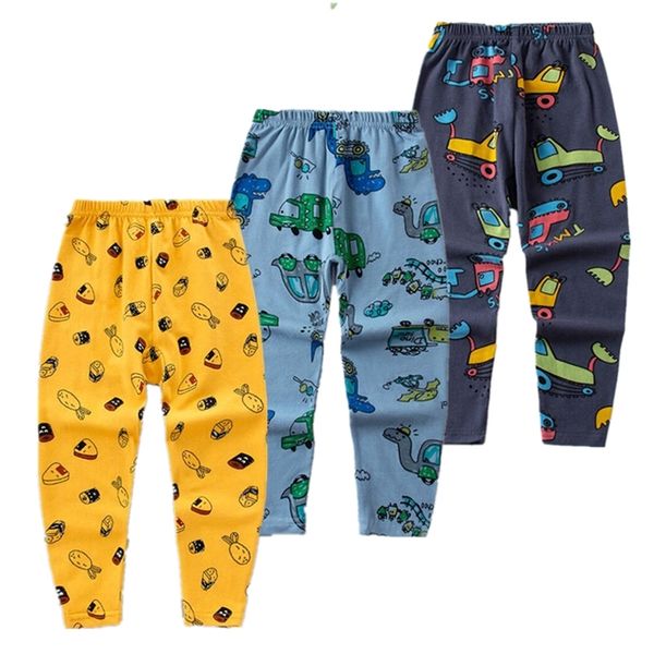 3 10y kids children boys girls bottom pants autumn spring lycra thin cartoon harem leggings trousers 220808, Blue
3 10y kids children boys girls bottom pants autumn spring lycra thin cartoon harem leggings trousers 220808, Blue
