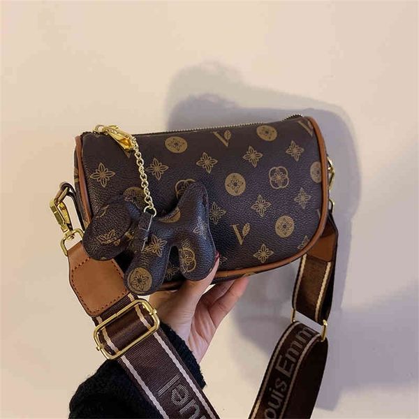 50% off online sale store fashion women's winter versatile messenger leisure shoulder small square bag nw6j
50% off online sale store fashion women's winter versatile messenger leisure shoulder small square bag nw6j