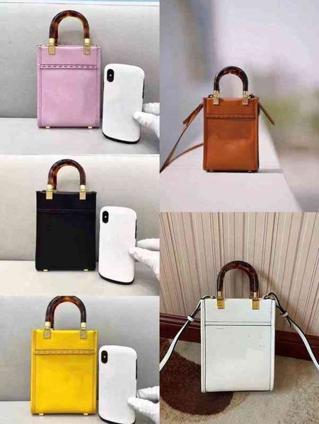 fashion shoulder bag sunshine dark brown leather mini handbag pu leather purse ladies handbag designer handbag 8bs051abvlf0pwz, Red;black
fashion shoulder bag sunshine dark brown leather mini handbag pu leather purse ladies handbag designer handbag 8bs051abvlf0pwz, Red;black